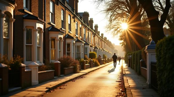 Need help finding a mortgage broker in Worthing?