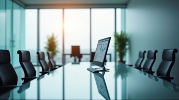 Top account reconciliation tools for efficient financial management