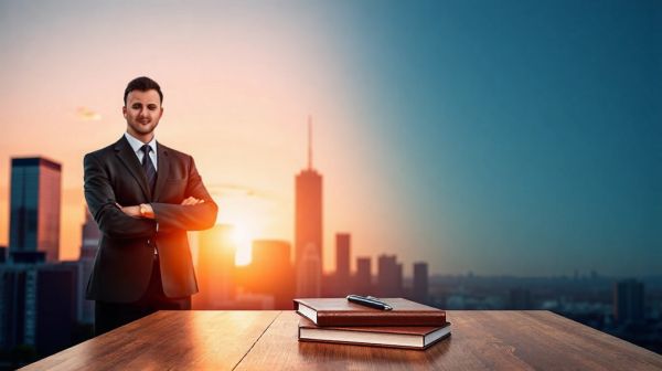 Top coaching programs to conquer your leadership hurdles