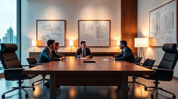 Top commercial plumbing solutions for overcoming business problems
