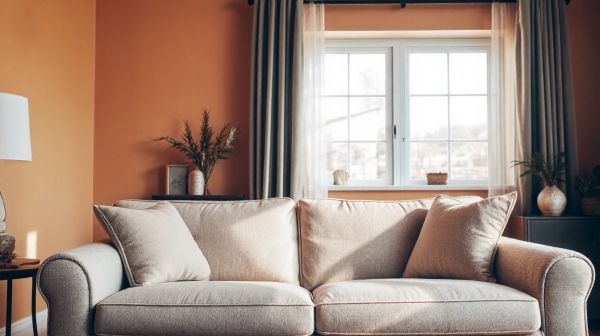 Top Reasons to Hire a Trusted Upholstery Service in Bristol