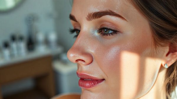 Top skin booster treatments: expert advice and key advantages