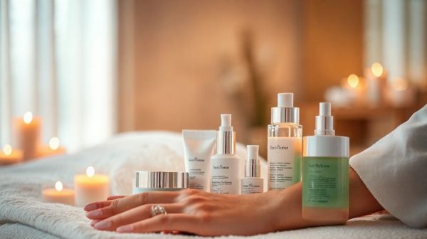 Top skin booster treatments: expert advice and key advantages