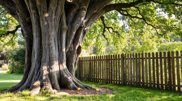 Top Tips for Choosing the Best Tree Surgeons Near Amersham
