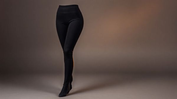 Top women's full seat breeches for ultimate comfort and style