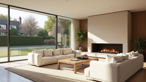 Transform your home with custom extensions in Bromley