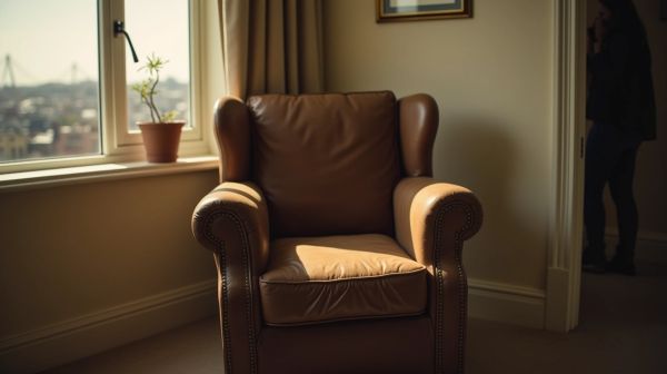 Why choose a reliable upholstery company in Bristol?