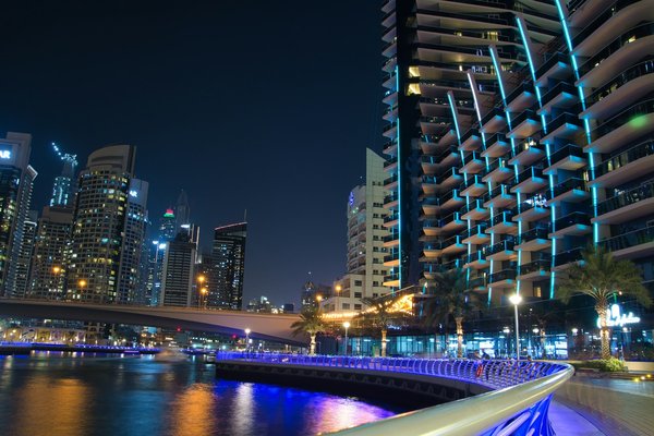 How to Design Real Estate Projects that Align with the UK's Future Homes Standard 2025?