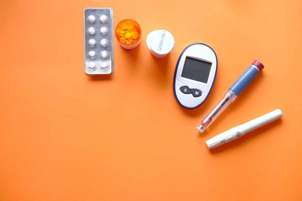 How Does Continuous Glucose Monitoring Assist Athletes with Type 1 Diabetes in Performance Management?