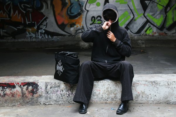 How to Pick and Pair the Perfect Oxford Flat Shoes for a Chic Workday Ensemble?