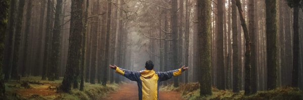 Can AI-Powered Customer Service Bots Understand and React to Human Emotions?