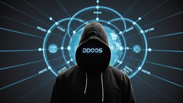 Anti-ddos protection and premium offshore hosting