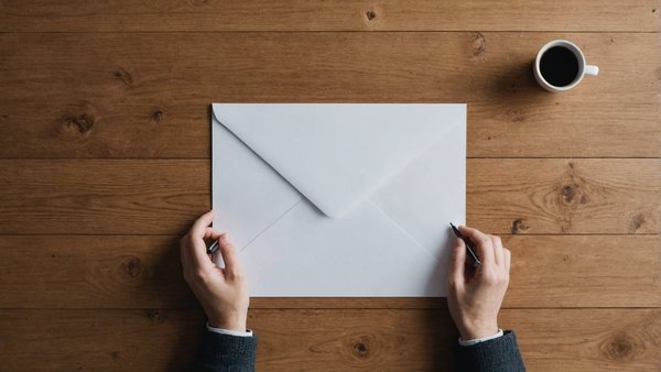 Test emails for free without registering